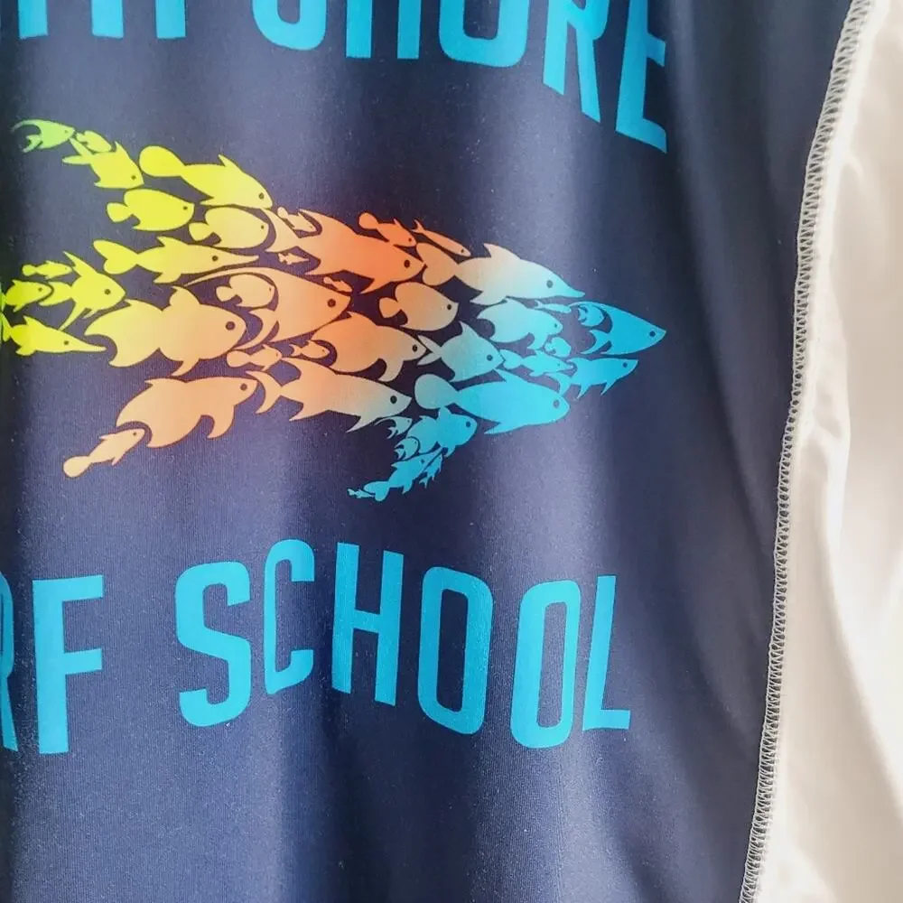 OP 10/12 rashguard